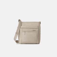 Inner City Hic370Cbe Shdr Bag Cashmere