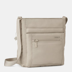 Inner City Hic370Cbe Shdr Bag Cashmere