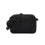 Hedgren Inner City Small Crossbody Bag in Black