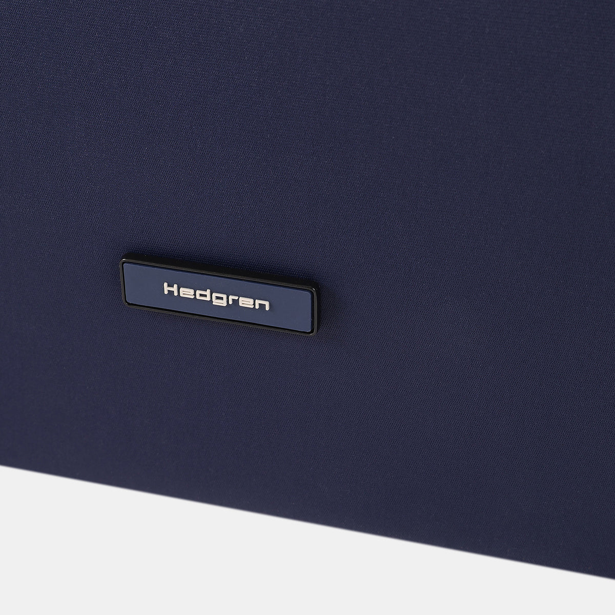 Hedgren Nova Large Crossbody Bag In Navy