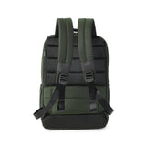 Hedgren Next-Script 2 components Backpack In Green