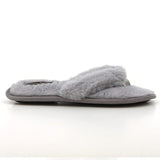 Hush Puppies Ladies Viviana Slippers In Blue