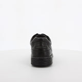 Hush Puppies Bennett  Black