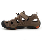 Hush Puppies Hite Cow Suede Mesh Shoe In Brown