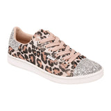 Holster Stardust Leopard