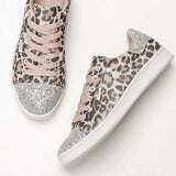 Holster Stardust Leopard
