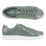 Holster Stardust Sea Green