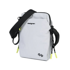 String Sipho Phone Bottle Bag Hstg07 Grey
