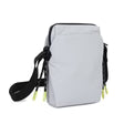 String Sipho Phone Bottle Bag Hstg07 Grey