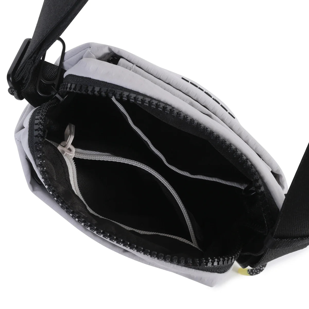 String Sipho Phone Bottle Bag Hstg07 Grey