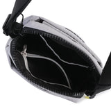Hedgren String Sipho Phone Bottle Bag Hstg07 Grey