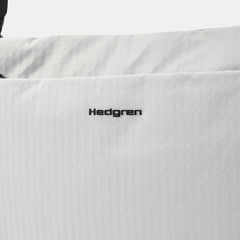 String Makoto Square C/Over Hstg08 Grey