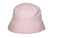 Urban Supply Kids Unisex Bantwana Hat In Pink