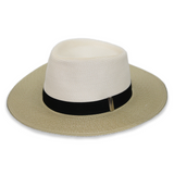 Urban Supply Unisex Adults Luna Hat Tau Collection In Sandstone