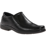 Hush Puppies Hpm00899 Mens Rainmaker Ii Shoes Black