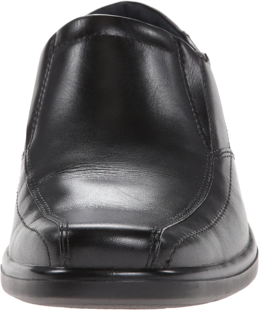 Hush Puppies Hpm00899 Mens Rainmaker Ii Shoes Black