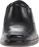 Hush Puppies Hpm00899 Mens Rainmaker Ii Shoes Black
