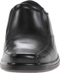 Hush Puppies Hpm00899 Mens Rainmaker Ii Shoes Black