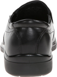 Hush Puppies Hpm00899 Mens Rainmaker Ii Shoes Black