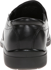 Hush Puppies Hpm00899 Mens Rainmaker Ii Shoes Black