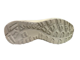 Hush Puppies Mens Maverick Nubuck Shoes In Khaki