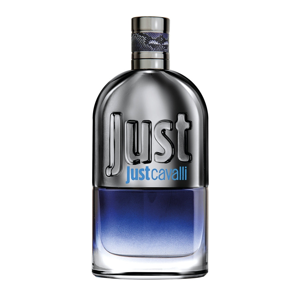 Roberto Cavalli Just Cavalli For Him Edt Fragrance