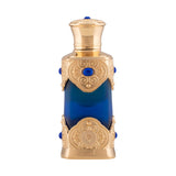 Hamidi Asal Concentrated Perfume Oil
