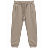 Harmont & Blaine Unisex Pants In Brown