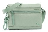 Hedgren Innercity Hic176M Shdr Bag M Lily Pad