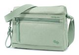 Hedgren Innercity Hic176M Shdr Bag M Lily Pad
