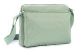 Hedgren Innercity Hic176M Shdr Bag M Lily Pad