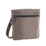 Hedgren Inner City Hic112 Shdr Bag Sepia