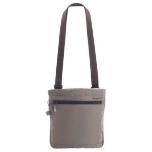 Hedgren Inner City Hic112 Shdr Bag Sepia