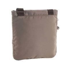 Hedgren Inner City Hic112 Shdr Bag Sepia