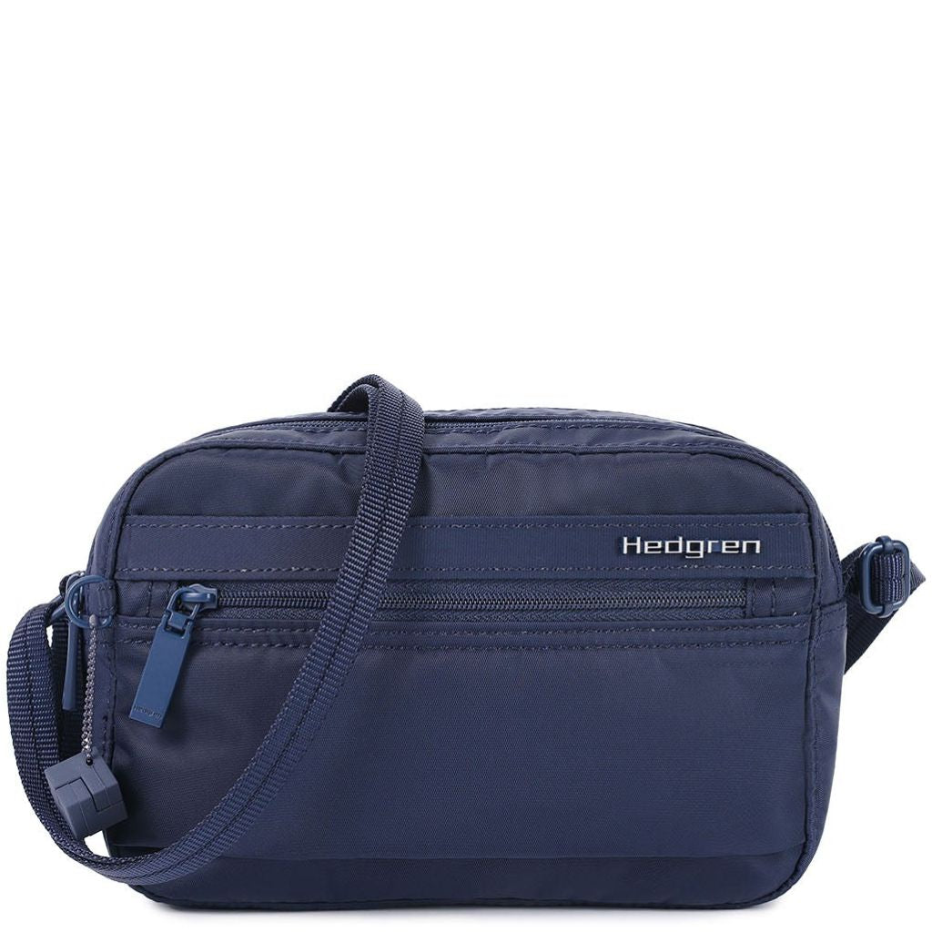 Inner City Hic430 Small Crossover Rfid 2Cm Total