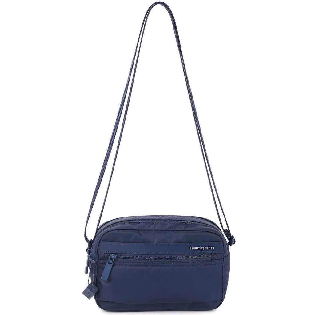 Inner City Hic430 Small Crossover Rfid 2Cm Total