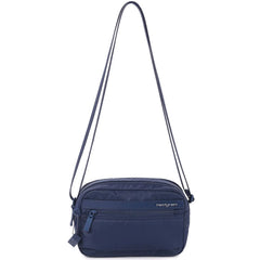 Inner City Hic430 Small Crossover Rfid 2Cm Total