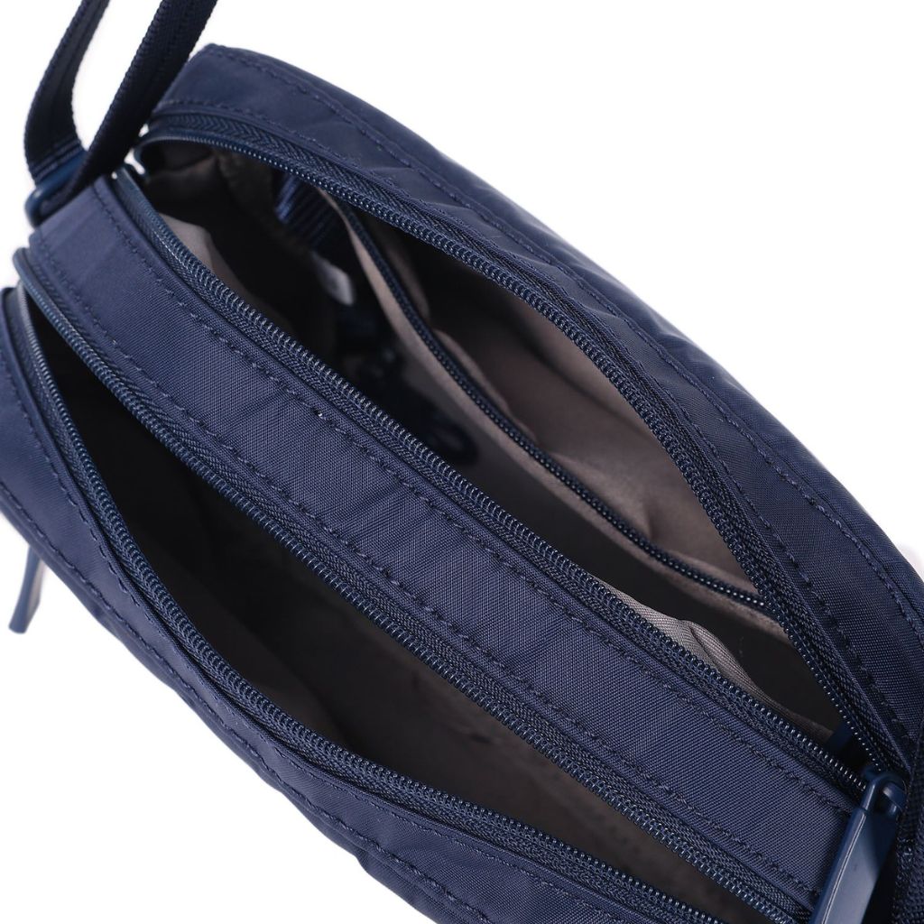 Inner City Hic430 Small Crossover Rfid 2Cm Total