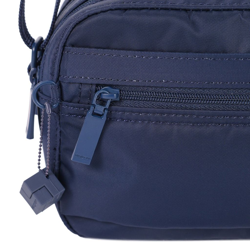 Inner City Hic430 Small Crossover Rfid 2Cm Total