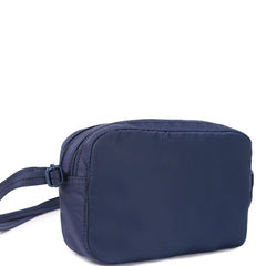 Inner City Hic430 Small Crossover Rfid 2Cm Total