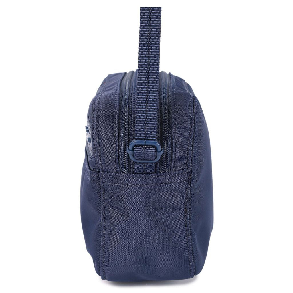 Inner City Hic430 Small Crossover Rfid 2Cm Total