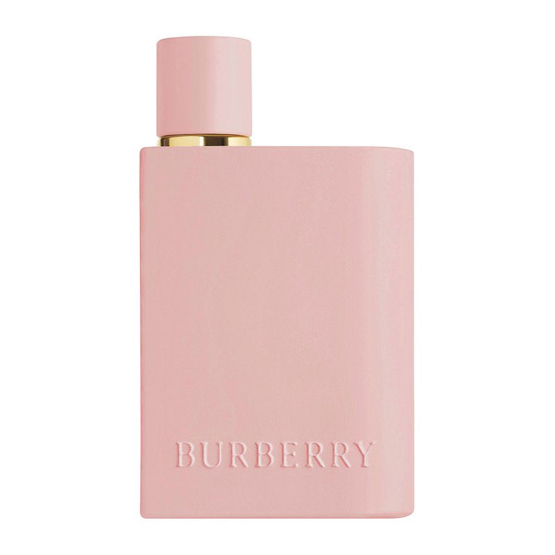 Burberry Her Natural Spray Vaporisateur For Women