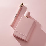 Burberry Her Natural Spray Vaporisateur For Women