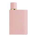Burberry Her Natural Spray Vaporisateur For Women