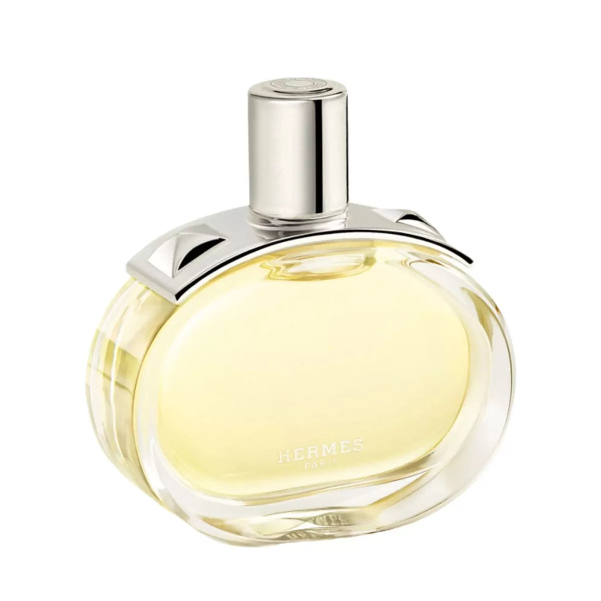 Hermès Barénia EDP