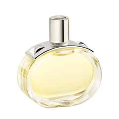 Hermès Barénia EDP