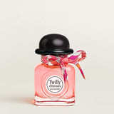 Hermes Fragrance Twilly Eau Poivree Edp 85Ml