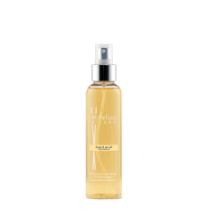 Millefiori Natural Room Spray Honey & Sea Salt