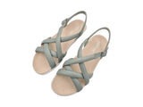 Hotter Ladies Seek Shoes In Sage