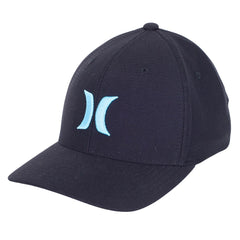 Hurley-M-H2O Dri Pismo Hat Hihm0062 Aqua